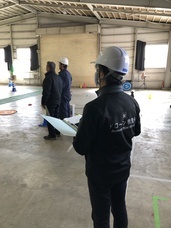 ドローン検定協会のプレスリリース画像3