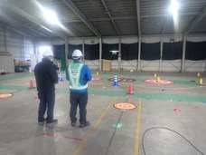 ドローン検定協会のプレスリリース画像1