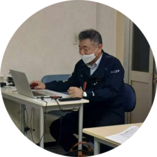 ドローン検定協会のプレスリリース画像9