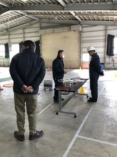 ドローン検定協会のプレスリリース画像4