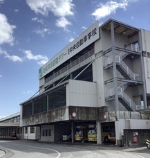 ドローン検定協会のプレスリリース画像1