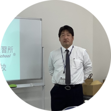 ドローン検定協会のプレスリリース画像6