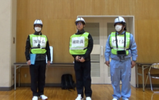 ドローン検定協会のプレスリリース画像3