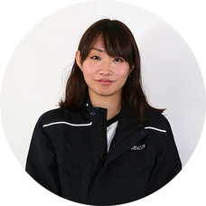 ドローン検定協会のプレスリリース画像8