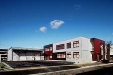 ドローン検定協会のプレスリリース画像2