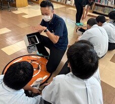 ドローン検定協会のプレスリリース画像6