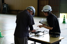 ドローン検定協会のプレスリリース画像4