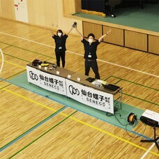 ドローン検定協会のプレスリリース画像3