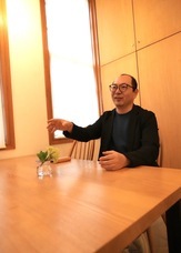 ドローン検定協会のプレスリリース画像4