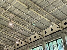 ドローン検定協会のプレスリリース画像3