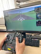 ドローン検定協会のプレスリリース画像2