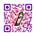 株式会社ゼロネットワークスのプレスリリース画像6