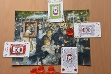 だんらんゲームズのプレスリリース画像1