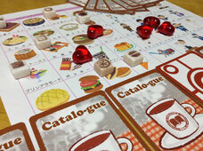 だんらんゲームズのプレスリリース画像1