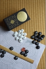 だんらんゲームズのプレスリリース画像1