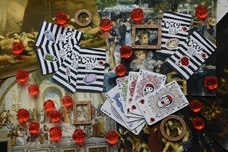 だんらんゲームズのプレスリリース画像1