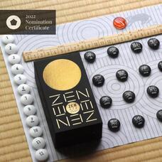 だんらんゲームズのプレスリリース画像1