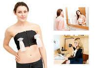 株式会社さくらドームのプレスリリース