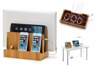 株式会社さくらドームのプレスリリース