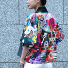 株式会社サプライズクリエイティブのプレスリリース画像5