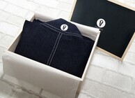 株式会社サプライズクリエイティブのプレスリリース画像2