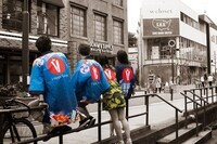 株式会社サプライズクリエイティブのプレスリリース画像9