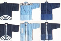 株式会社サプライズクリエイティブのプレスリリース画像7