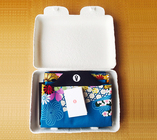 株式会社サプライズクリエイティブのプレスリリース画像6