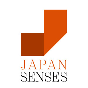 株式会社サプライズクリエイティブのプレスリリース画像4