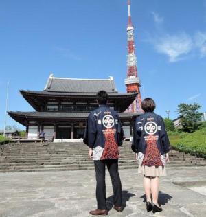 株式会社サプライズクリエイティブのプレスリリース画像3