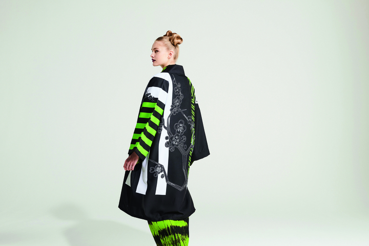 株式会社サプライズクリエイティブのプレスリリース画像1