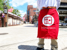 株式会社サプライズクリエイティブのプレスリリース画像9