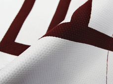 株式会社サプライズクリエイティブのプレスリリース画像7