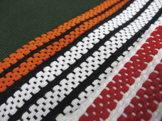 株式会社サプライズクリエイティブのプレスリリース画像5