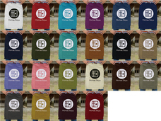 株式会社サプライズクリエイティブのプレスリリース画像2