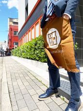 株式会社サプライズクリエイティブのプレスリリース画像8