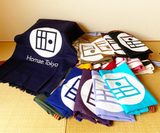 株式会社サプライズクリエイティブのプレスリリース画像10