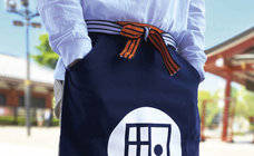 株式会社サプライズクリエイティブのプレスリリース画像3