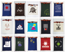 株式会社サプライズクリエイティブのプレスリリース画像4