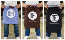 株式会社サプライズクリエイティブのプレスリリース画像6