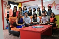 株式会社EIENのプレスリリース