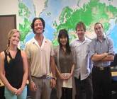 株式会社EIENのプレスリリース画像1