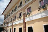 株式会社EIENのプレスリリース