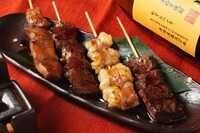 ドリームフーズ株式会社のプレスリリース