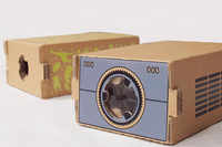 フォーティーエイトのプレスリリース画像1