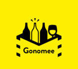 株式会社スリー・ボックスのプレスリリース画像1