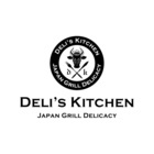 株式会社TGALのプレスリリース