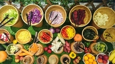 株式会社TGALのプレスリリース画像3