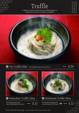 株式会社TGALのプレスリリース画像2