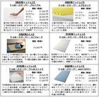 株式会社オークローンマーケティングのプレスリリース画像8